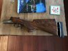 IMG_5575.jpg