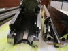 MX3 Special combo 7.JPG
