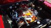 472 Hemi by SS and AFX .jpg
