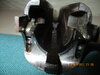 MX type 3 iron - wood 4.JPG