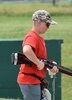DSC_0956.JPG