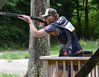 DSC_0095.JPG
