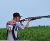 DSC_0335.JPG