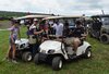 DSC_0947.JPG