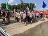 2AB06E65-1E39-4C87-80BE-E6EBF408AD56.jpeg