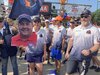6654C595-2234-489C-9616-DC2286D306FF.jpeg