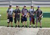DSC_0111.JPG