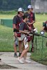 DSC_0117.JPG