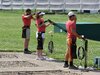 DSC_0577.JPG