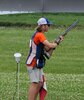 DSC_0647.JPG