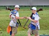 DSC_0674.JPG