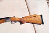 Krieghoff2 - Copy.jpg