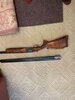 GA 88 combo great wood.jpg