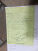 DSCF6313.JPG