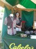 SDC10492.JPG