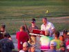 100_2173.JPG