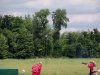 100_2116.JPG