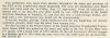 2 Predictions For 1965 GAH.jpg