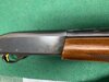 Tom's gun 2.jpg