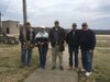 2019 apr twin lakes, ar.jpeg