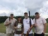 2018 july ledyard s&t ct.JPG