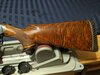 PXL_20211122_021417701.jpg