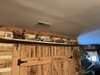 image_50393857.JPG