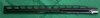 3E4EBD88-B55D-42A7-95BF-7C6CDA47A247.jpeg