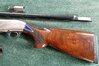 RECEIVER LEFT BARREL STOCK.jpg