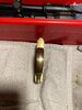 Gold Trigger C.jpg