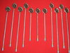 barrel mics 004.jpg