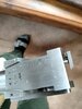 thumbnail (5).jpeg
