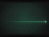 flatline.jpg