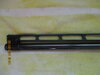 K80 34in Wilkinson 3.JPG