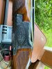 Belgium Browning side engraving.jpg