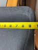 IMG_5362.jpeg