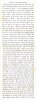 DISTANCE & HEIGHT, 1878 Bogardus Book pg380-381.jpg