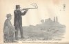 PICTURE SHOOTING BALLS, 1878 Bogardus Book pg373.jpg