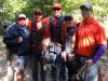 SDC10850.JPG