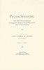 PIGEON SHOOTING BY Blue Rock - Capt. Money-1.jpg