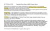 Contractual-E.C. Minutes, 09AUG2005p14, pg1.jpg