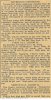 1897 GAH Conditions, SL, 20FEBp20.jpg