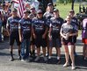 DSC_0105.JPG