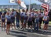DSC_0106.JPG