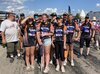 CA05001E-5963-483D-96D8-FCBBC03CA813.jpeg