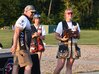 DSC_0416.JPG