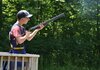 DSC_0783.JPG