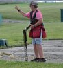 DSC_0025.JPG