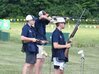 DSC_0194.JPG