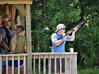 DSC_0446.JPG